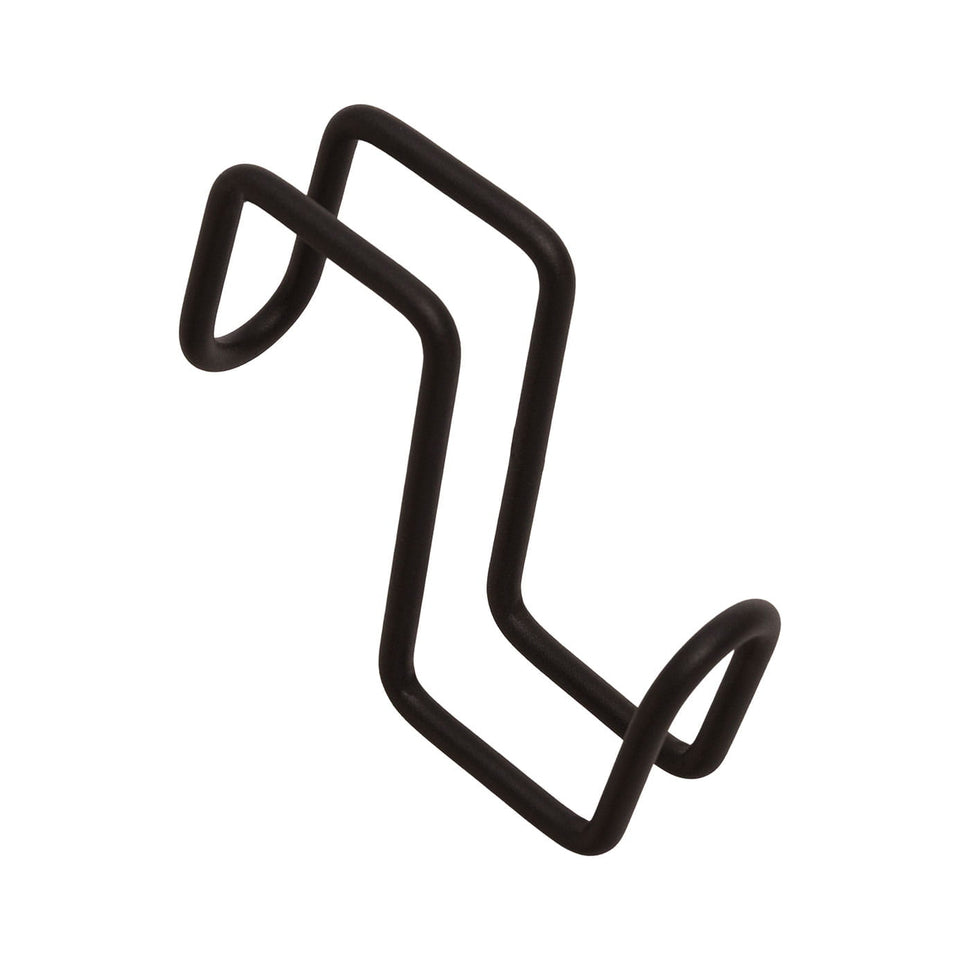 Grooming Deluxe Stable Hook