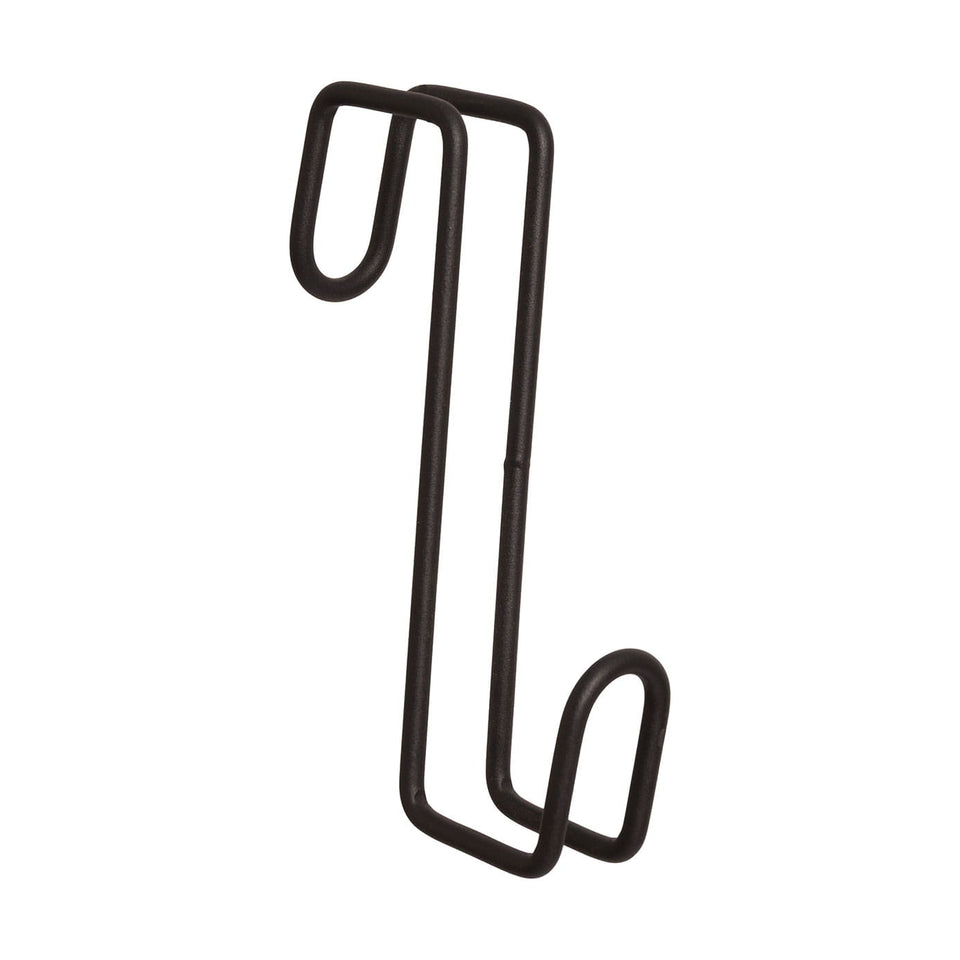 Grooming Deluxe Stable Hook