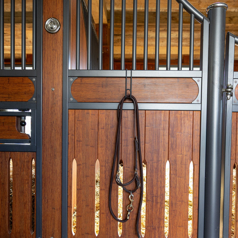 Grooming Deluxe Stable Hook