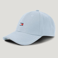 Tommy Hilfiger Dayton Cap - Sweet Blue