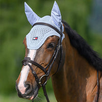 Tommy Hilfiger Lexington Fly Veil - Sweet Blue