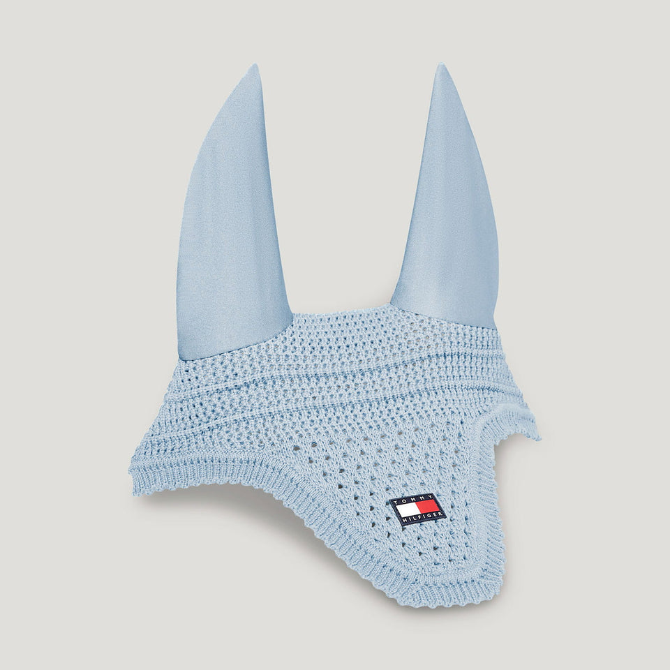 Tommy Hilfiger Lexington Fly Veil - Sweet Blue