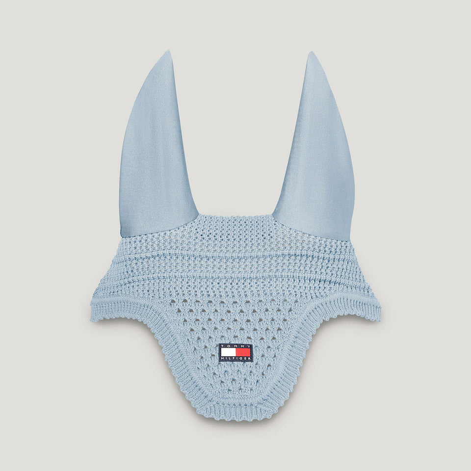 Tommy Hilfiger Lexington Fly Veil - Sweet Blue