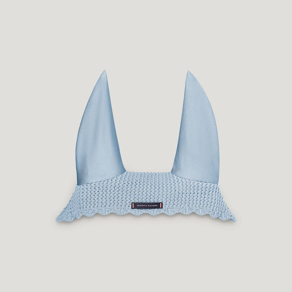 Tommy Hilfiger Lexington Fly Veil - Sweet Blue