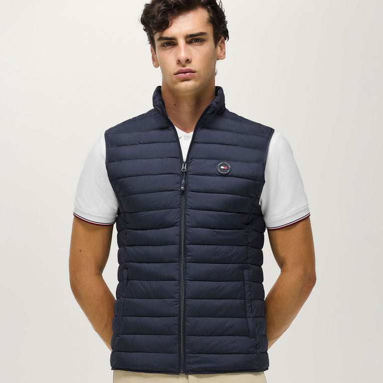 Gilet Traditionnel pour Homme Gilet pour Fête de la Bière Vestes Sans Gilet Traditionnel pour Homme Gilet pour Fête de la Bière Vestes Sans