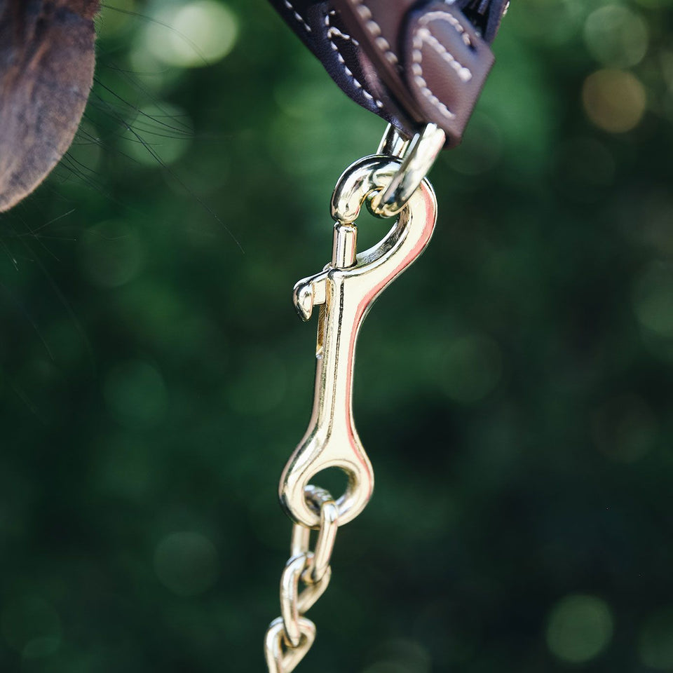Kentucky Horsewear Stallion Chain
