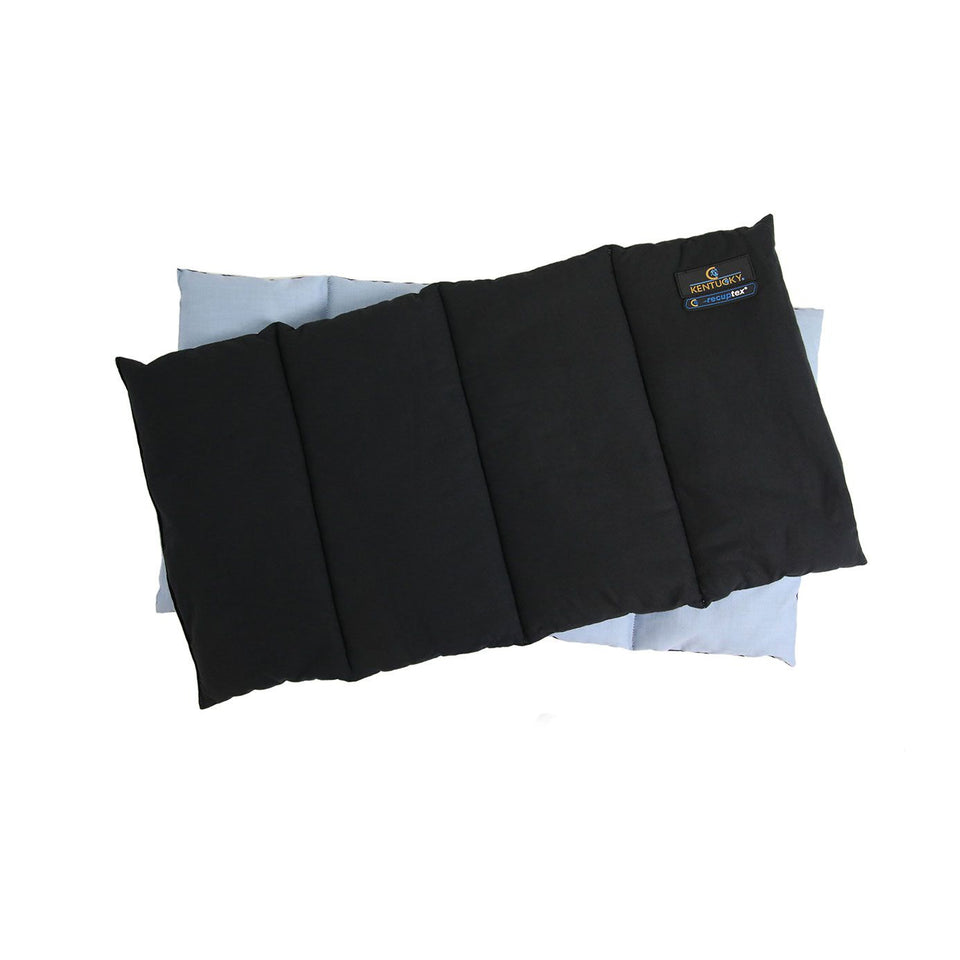 Kentucky Horsewear Recuptex Bandage Pads