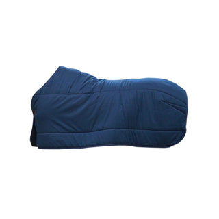 Kentucky Horsewear Under Rug Classic 100g - Navy