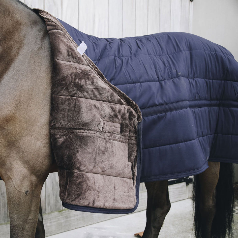 Kentucky Horsewear Skin Friendly Under Rug 300g