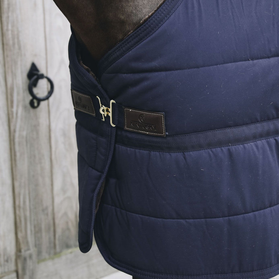 Kentucky Horsewear Skin Friendly Under Rug 300g