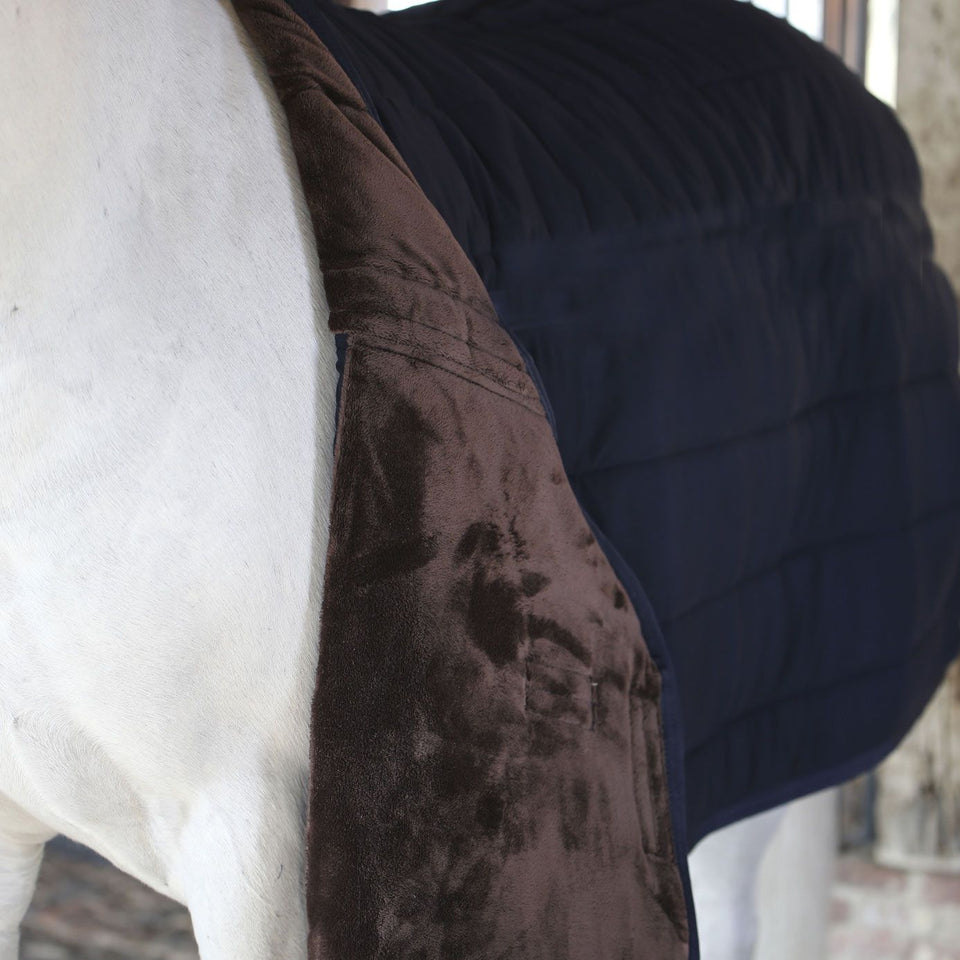 Kentucky Horsewear Skin Friendly Under Rug 300g