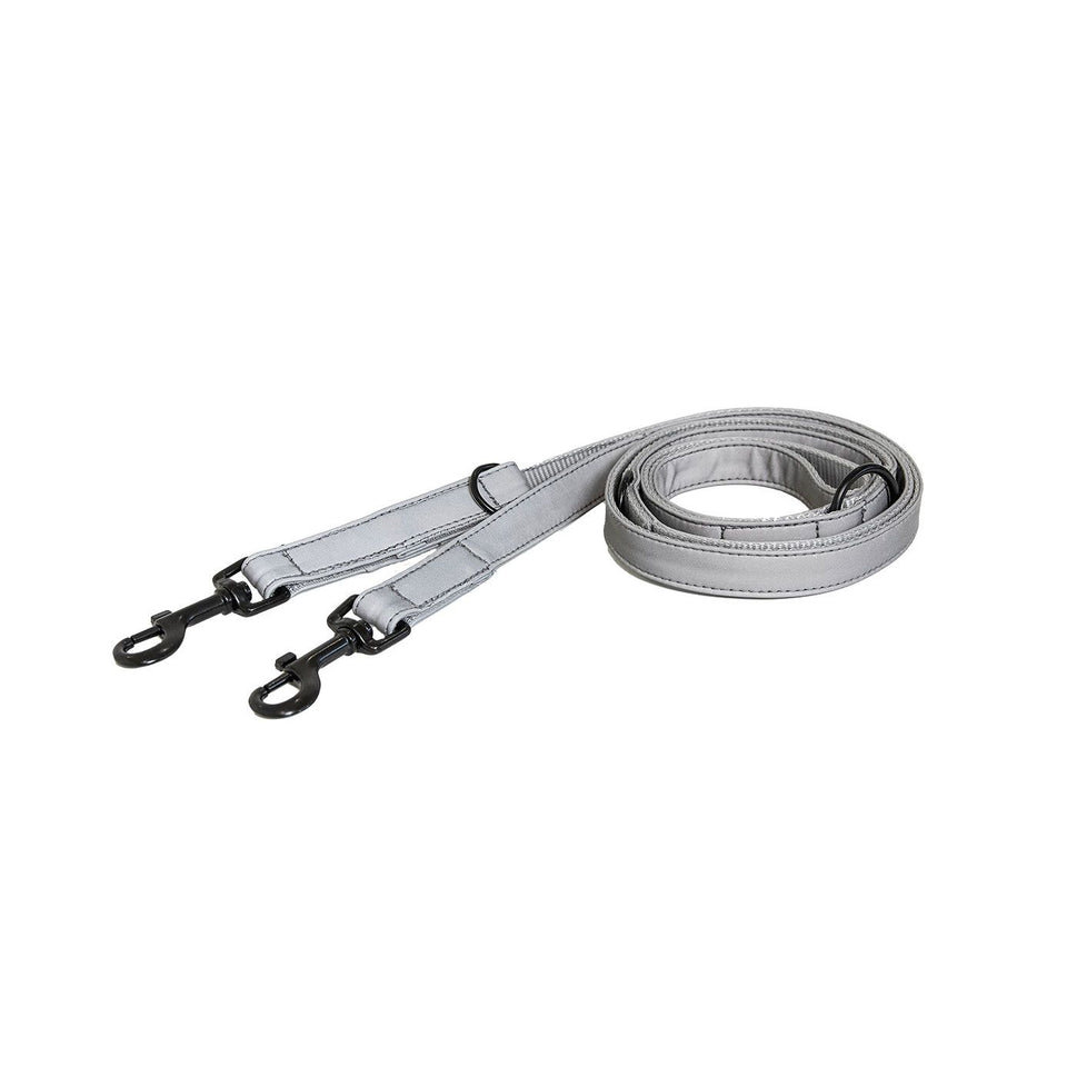 Kentucky Dogwear Reflective Dog Lead - 2m