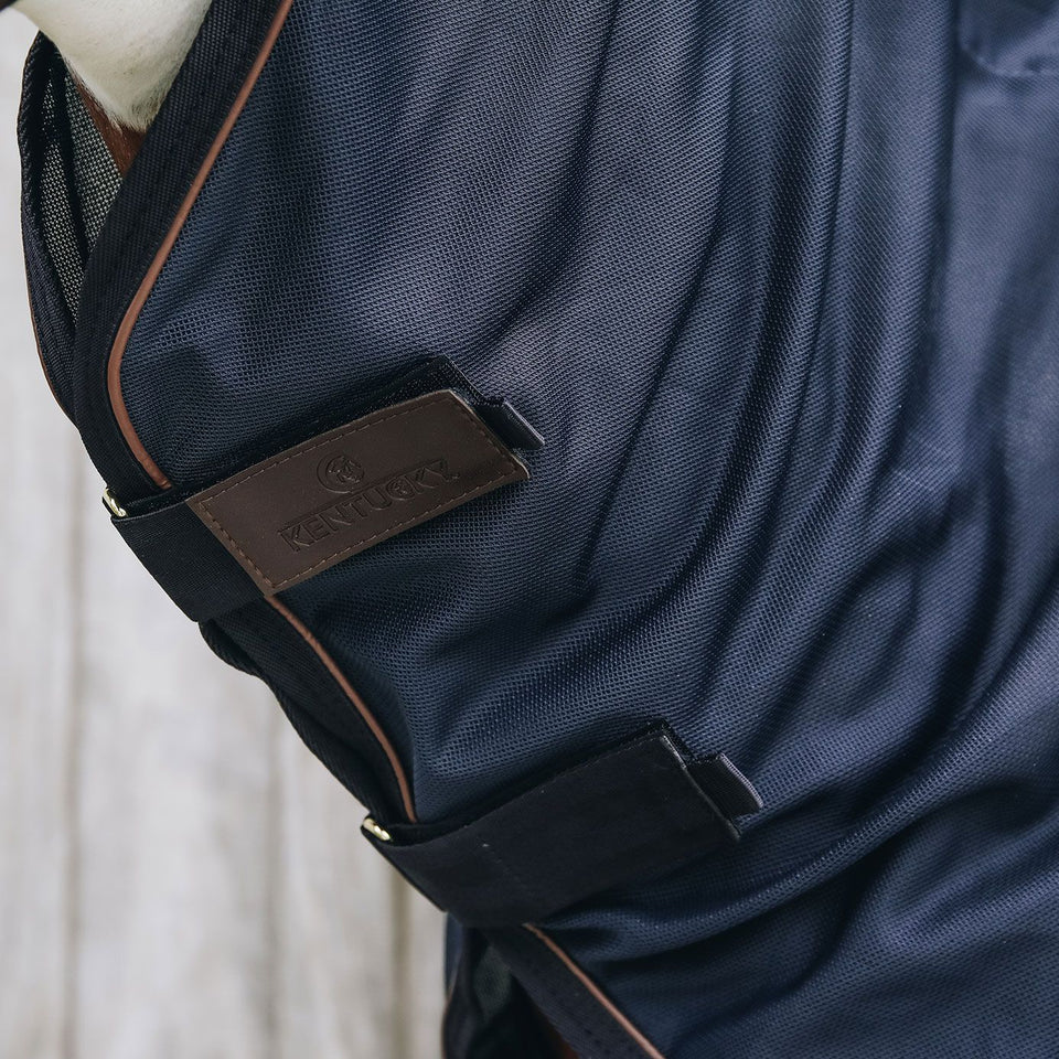 Kentucky Horsewear Recuptex Neck Cover