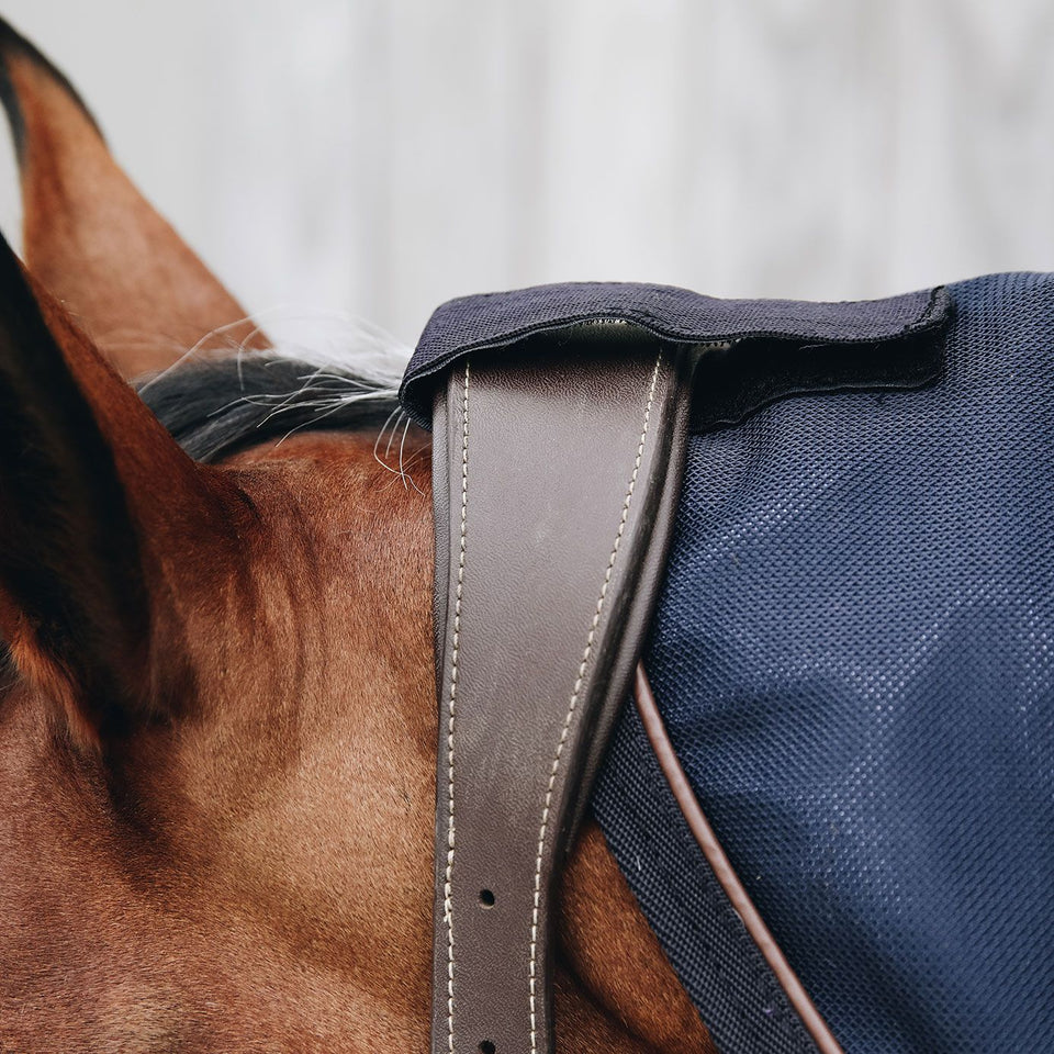 Kentucky Horsewear Recuptex Neck Cover