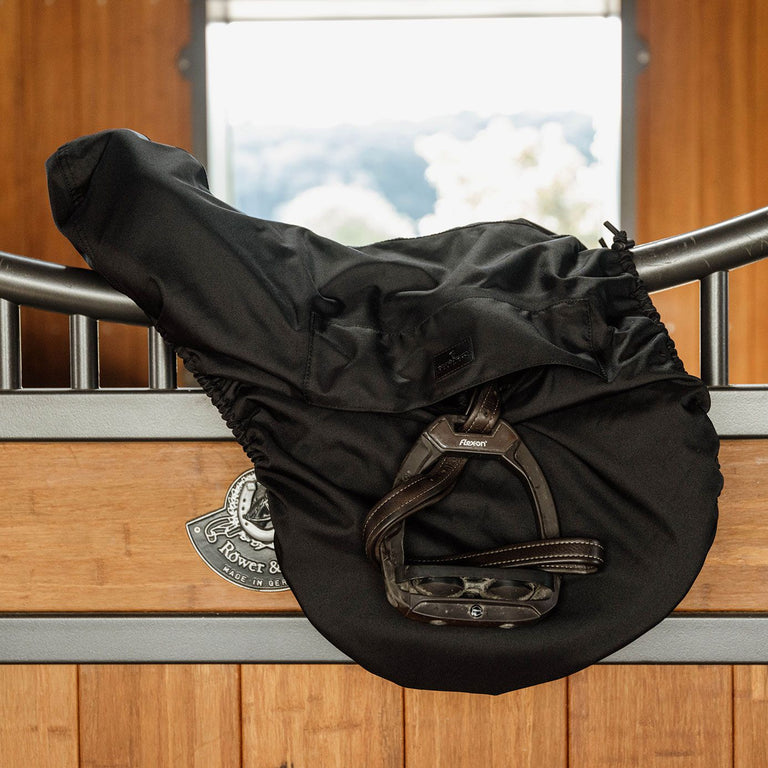 Stable Wear Stable Apparel | Stable Chairs | Stable Drapes & Equiport Equestrian
