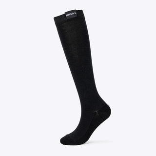 Kentucky Horsewear Riding Socks - Black