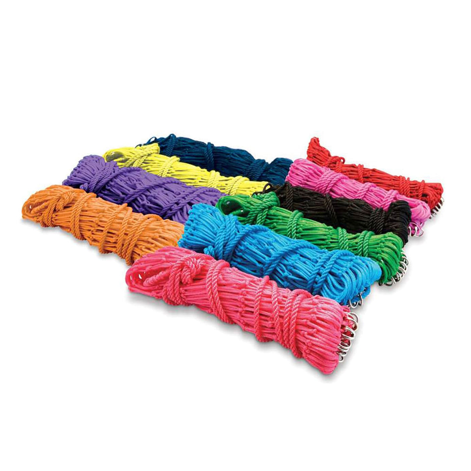 KM Elite Deluxe Haynet