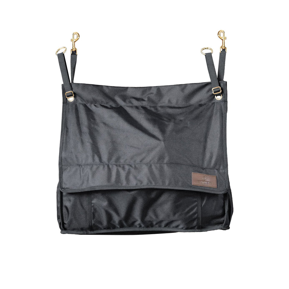 Kentucky Horsewear Stable Bag Pro - Black
