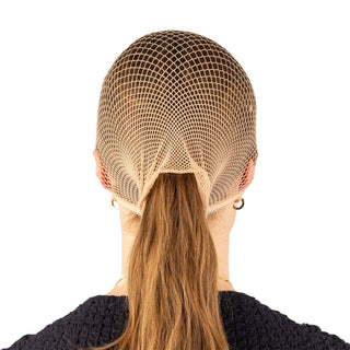 Kentucky Hairnet - Blonde