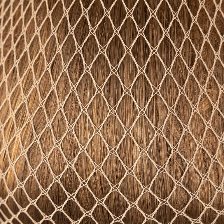 Kentucky Hairnet - Blonde