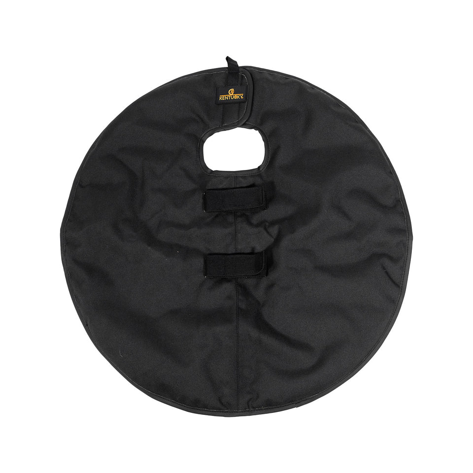 Kentucky Horsewear Quarter Guard