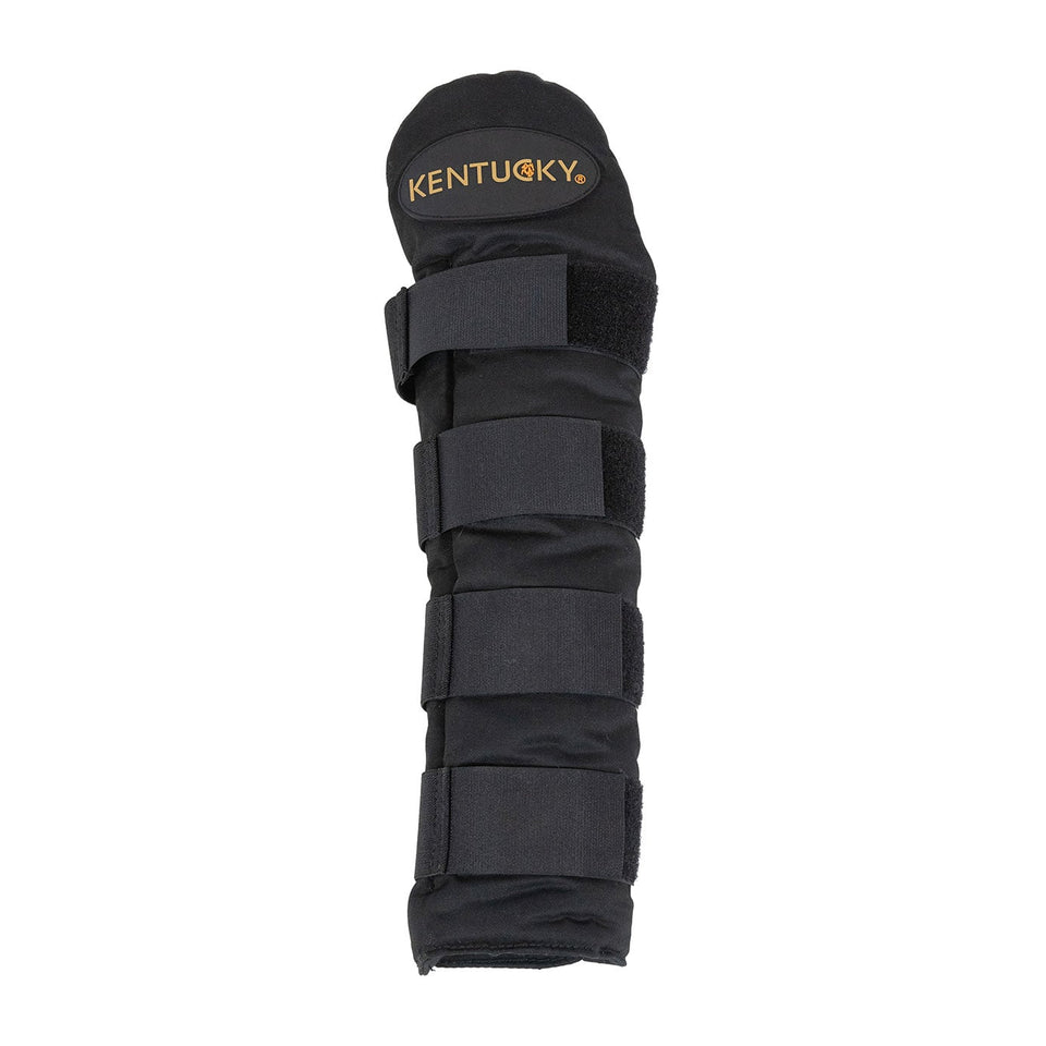 Kentucky Horsewear Tail Guard Pro
