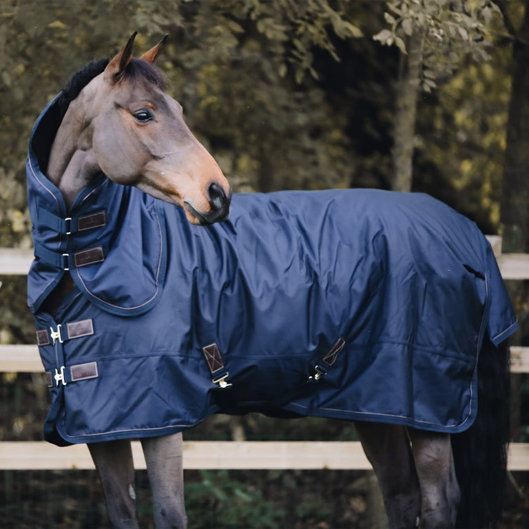 Kentucky Rug Bags Horse Turnout Rugs | Kentucky Turnout Rugs & Equiport Equestrian