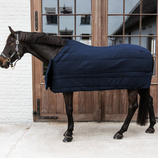 Kentucky Horsewear Skin Friendly Under Rug 300g