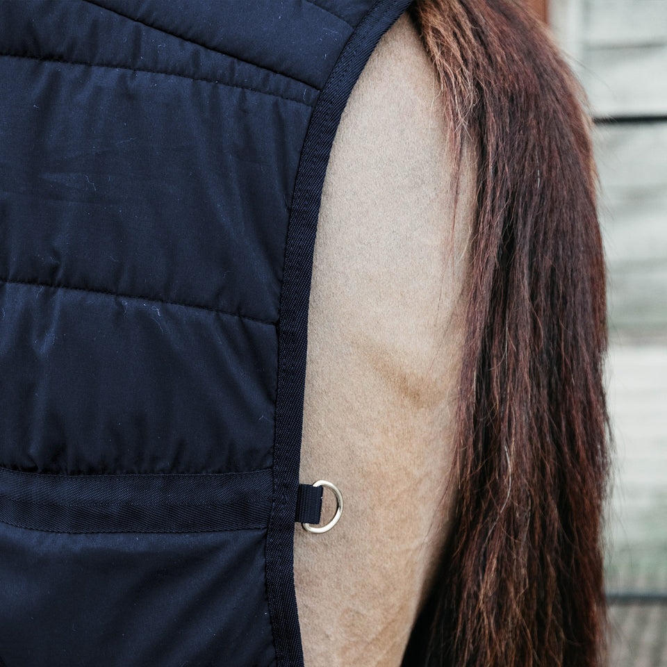 Kentucky Horsewear Skin Friendly Under Rug 300g