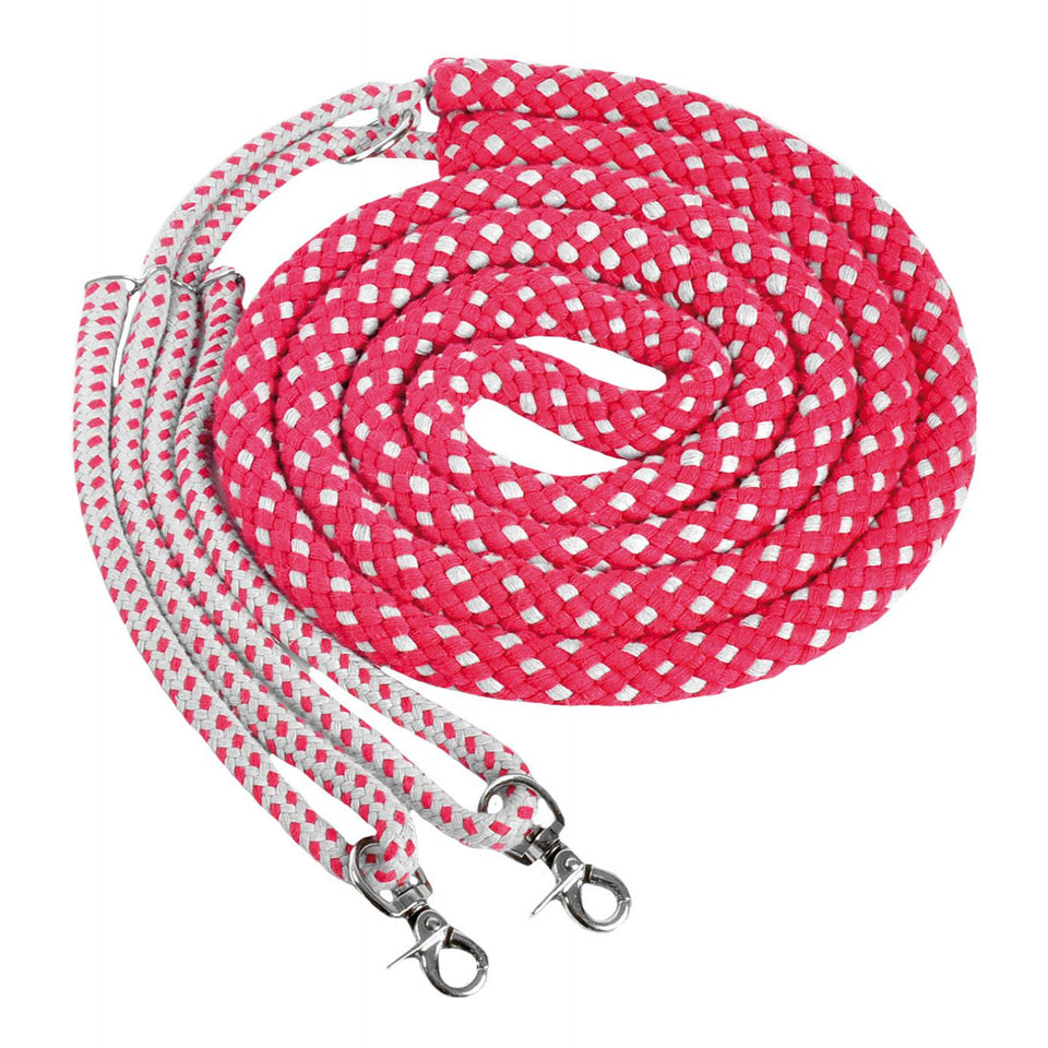 Waldhausen Rope Lungeing Aid