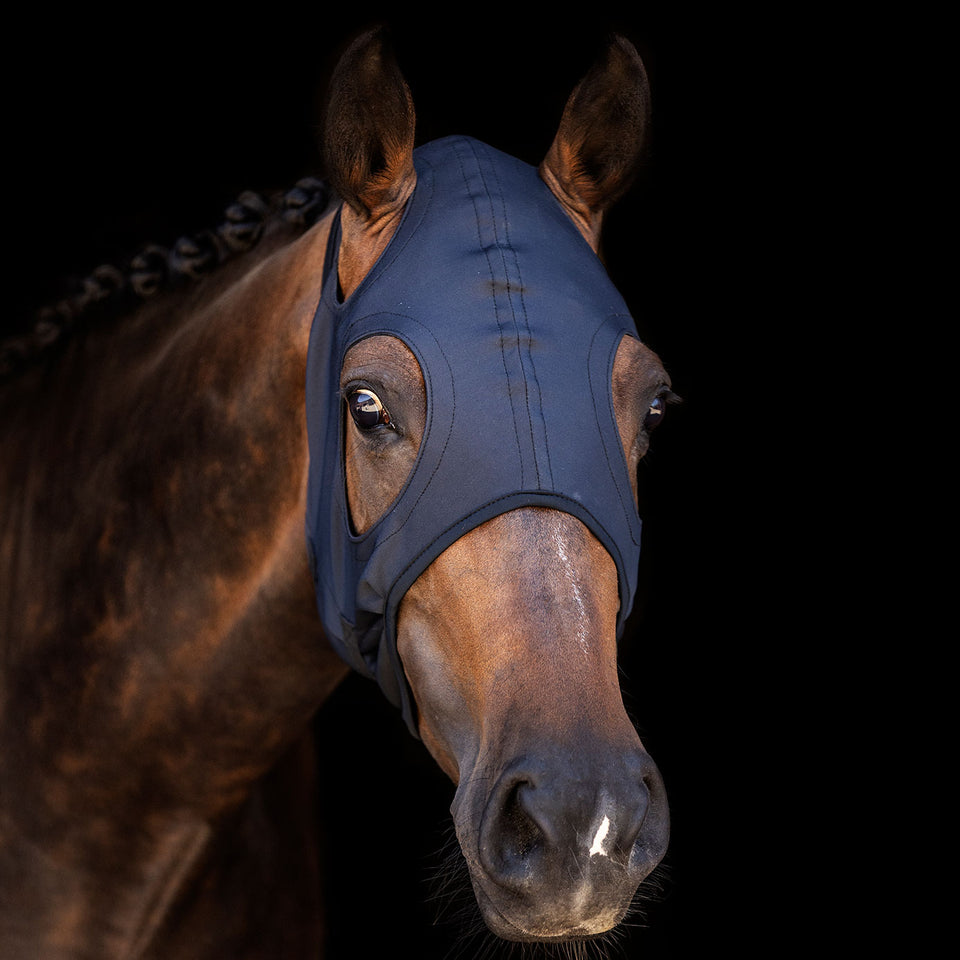 Lami-Cell Come Best Titanium Mask Without Ears