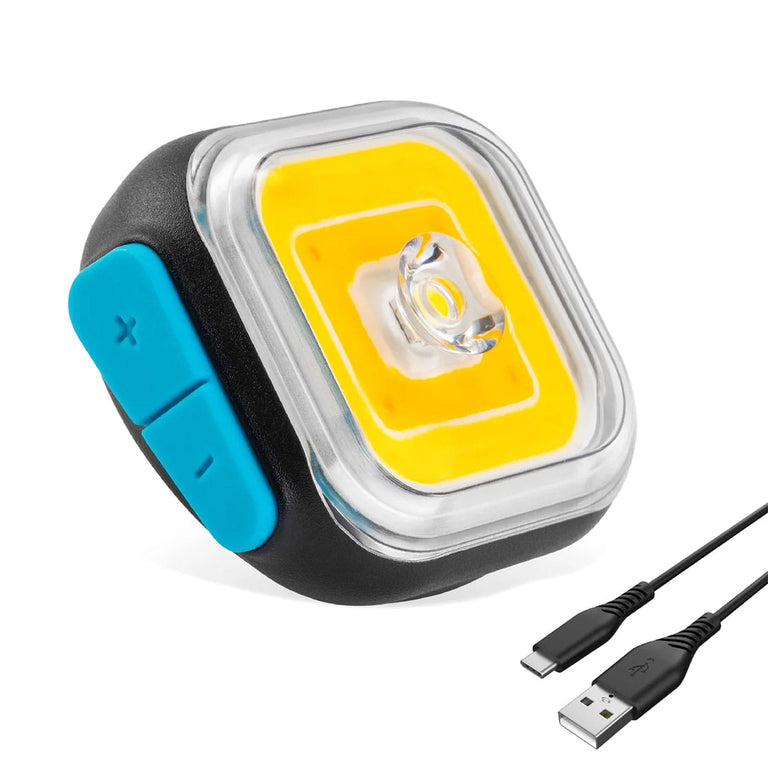 Meolinq LightPlus Wearable Light