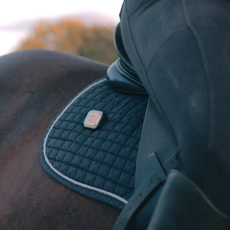 Meolinq LightPlus Wearable Light