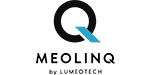 Meolinq