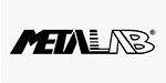 Metalab