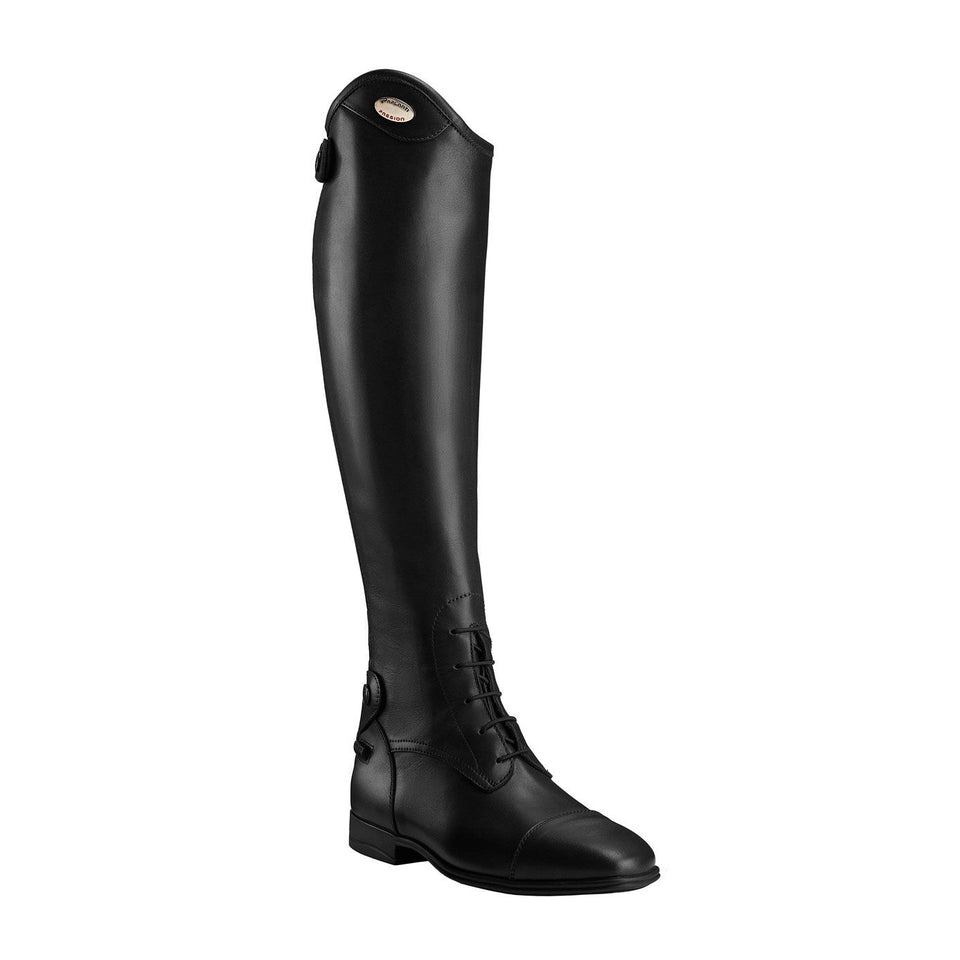 Sub | PRB01 Miami Riding Boots | 2