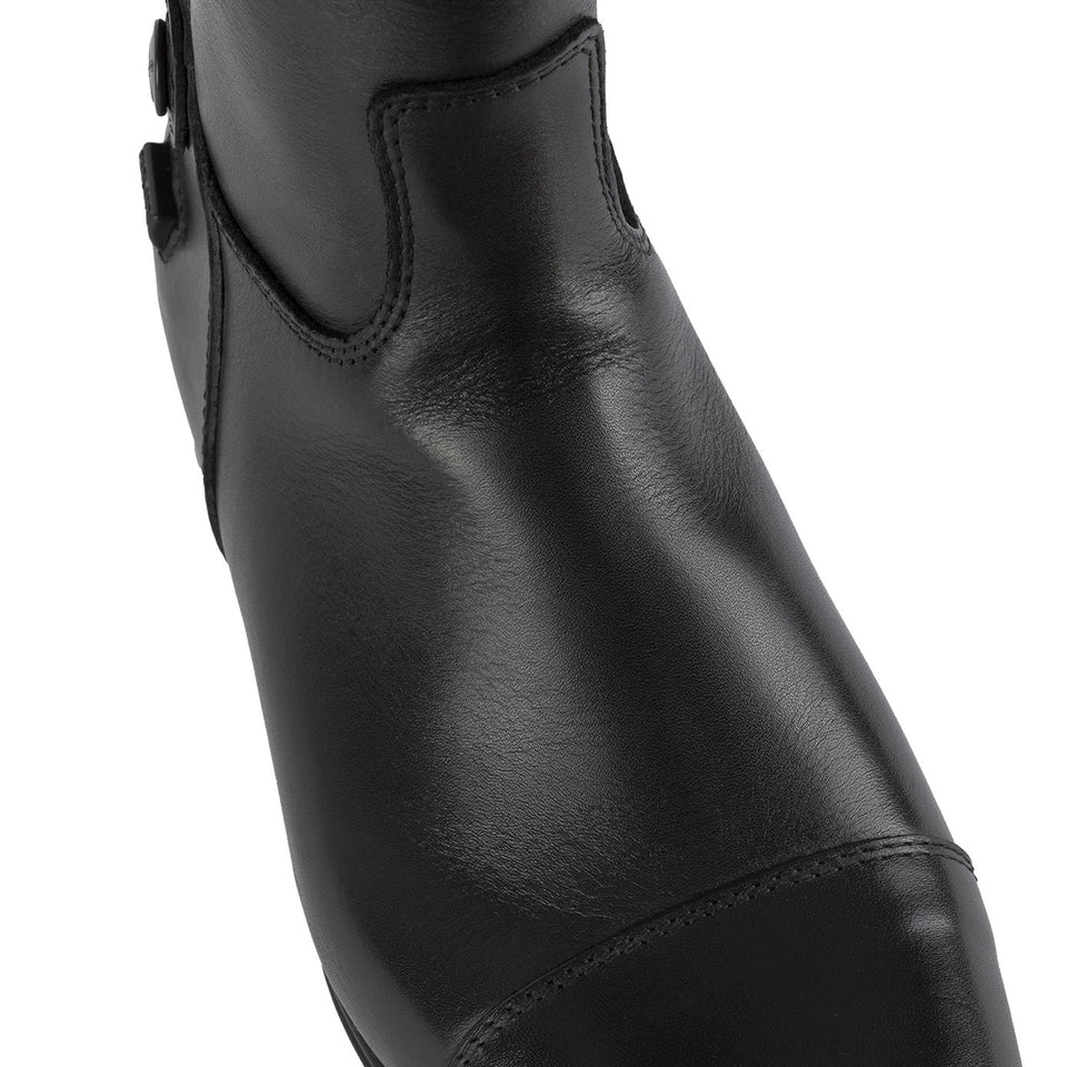 Parlanti Denver Pro Lux Riding Boots