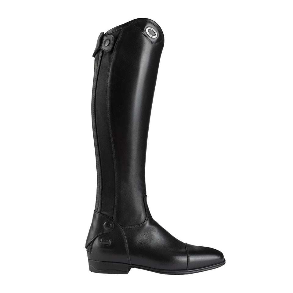 Parlanti Denver Pro Riding Boots