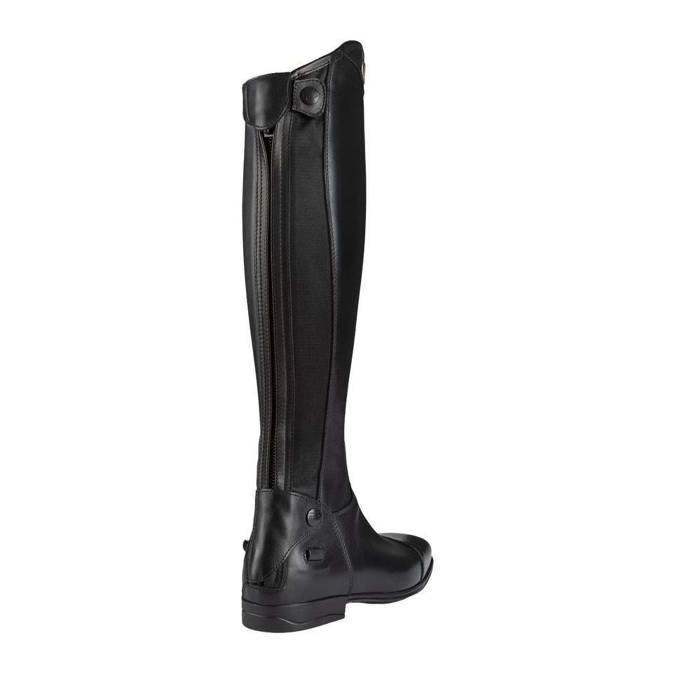 Parlanti Denver Pro Riding Boots