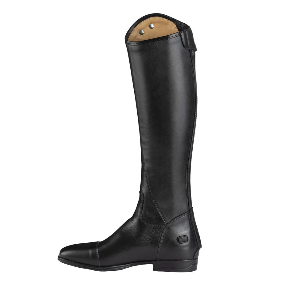 Parlanti Denver Pro Crystal Line Riding Boots