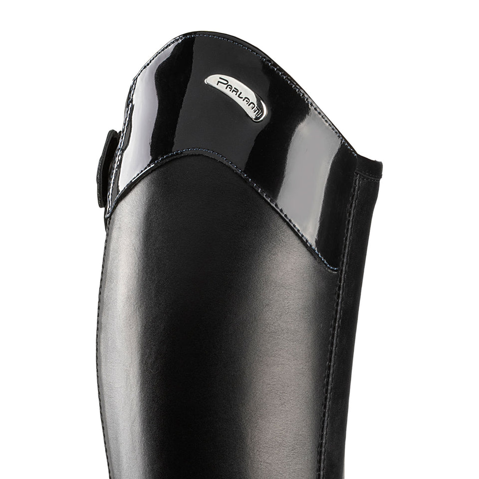 Parlanti Denver Pro Lux Riding Boots