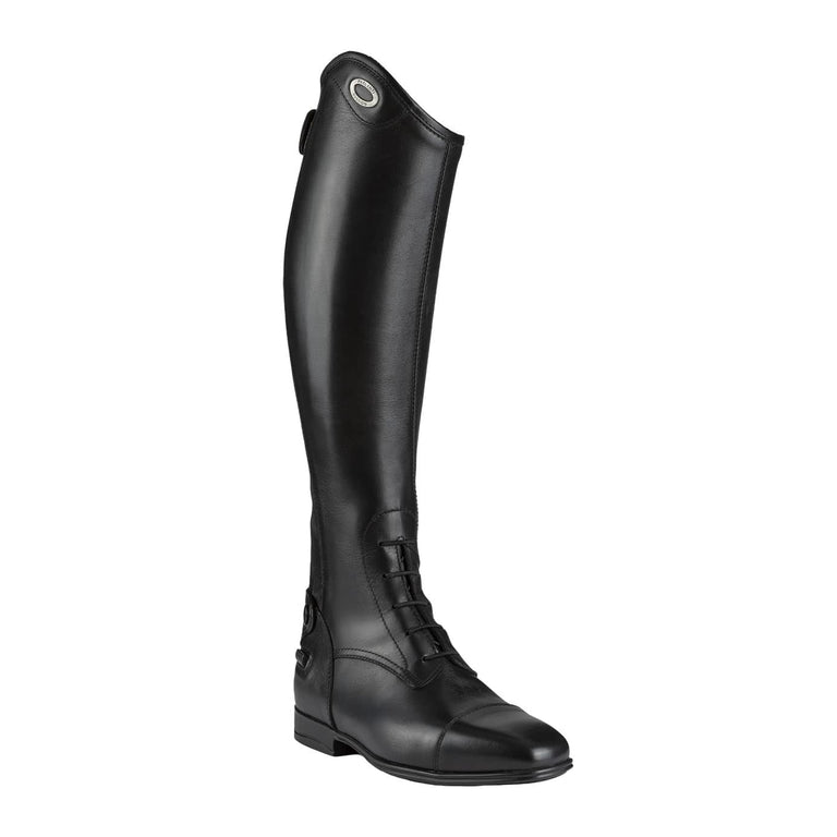 Sub | PRB18 Parlanti Miami Pro Riding Boots | 1