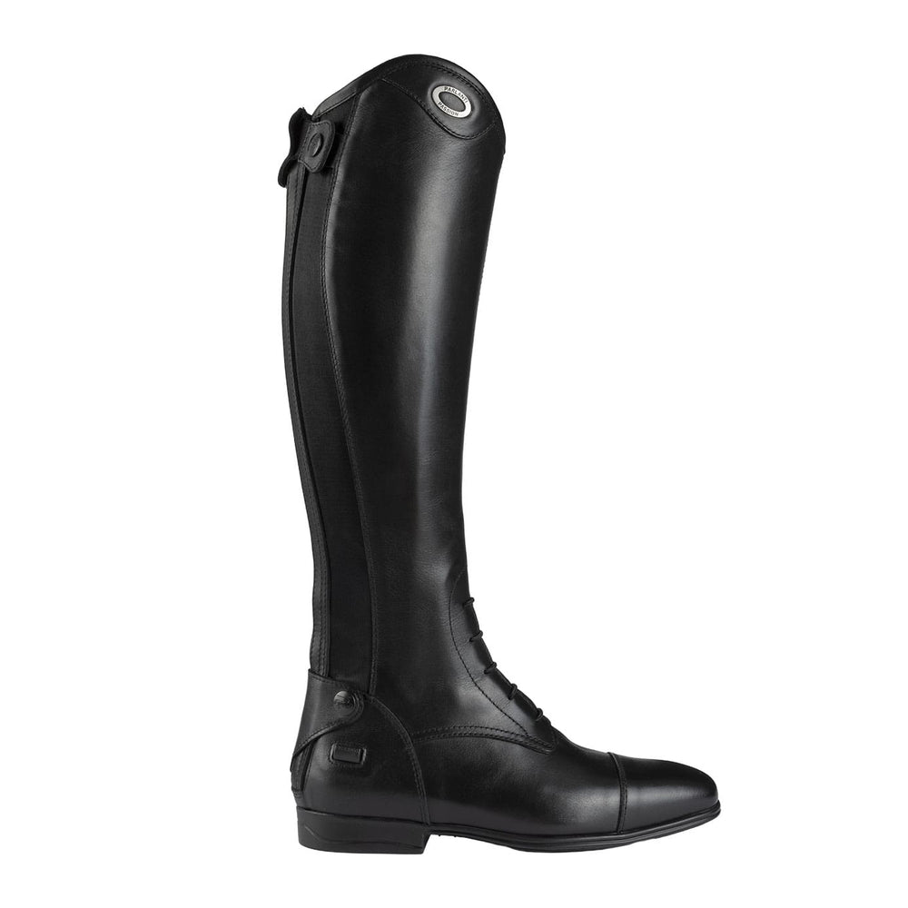 Co Collection Riding Boots Parlanti Miami Pro Riding Boots | Italian Leather Horse Riding Boots ...