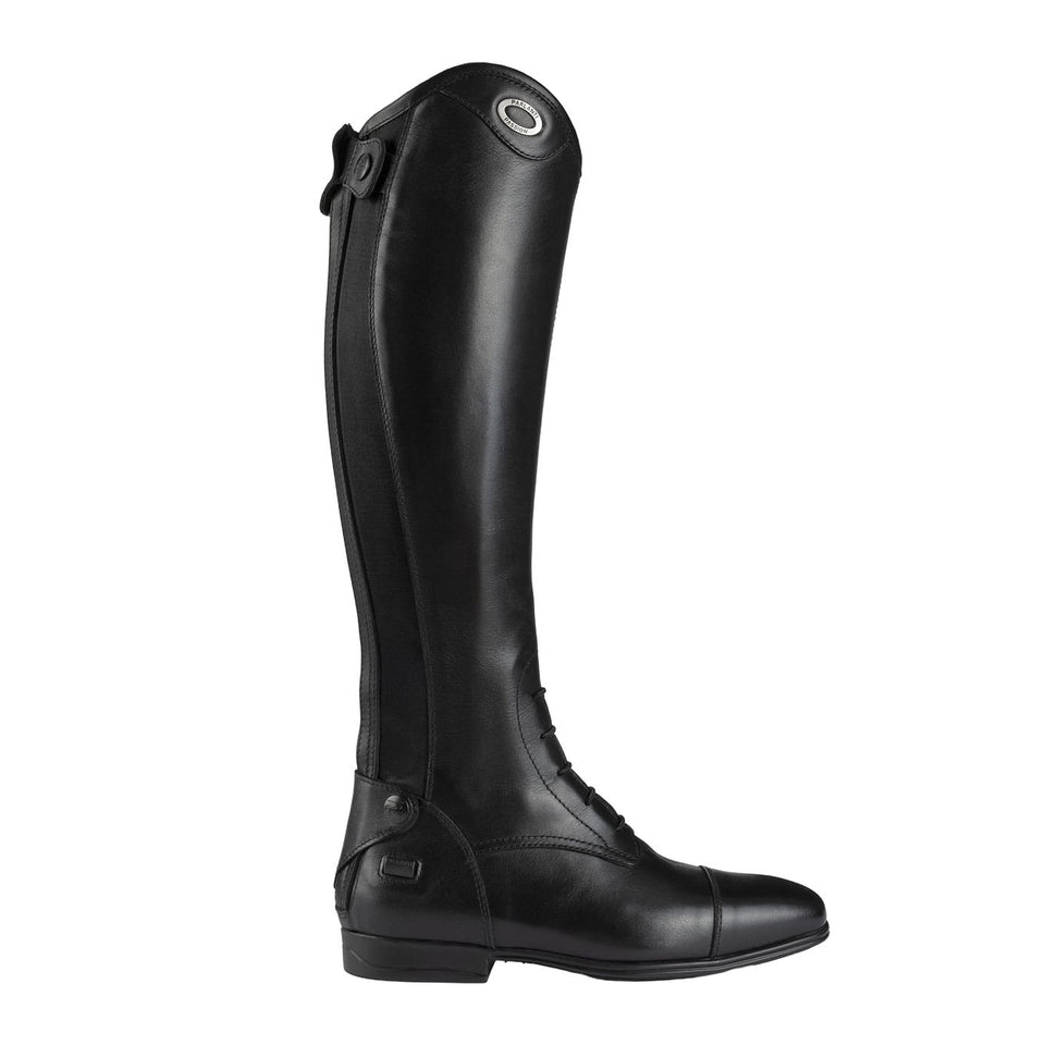 Parlanti Miami Pro Riding Boots