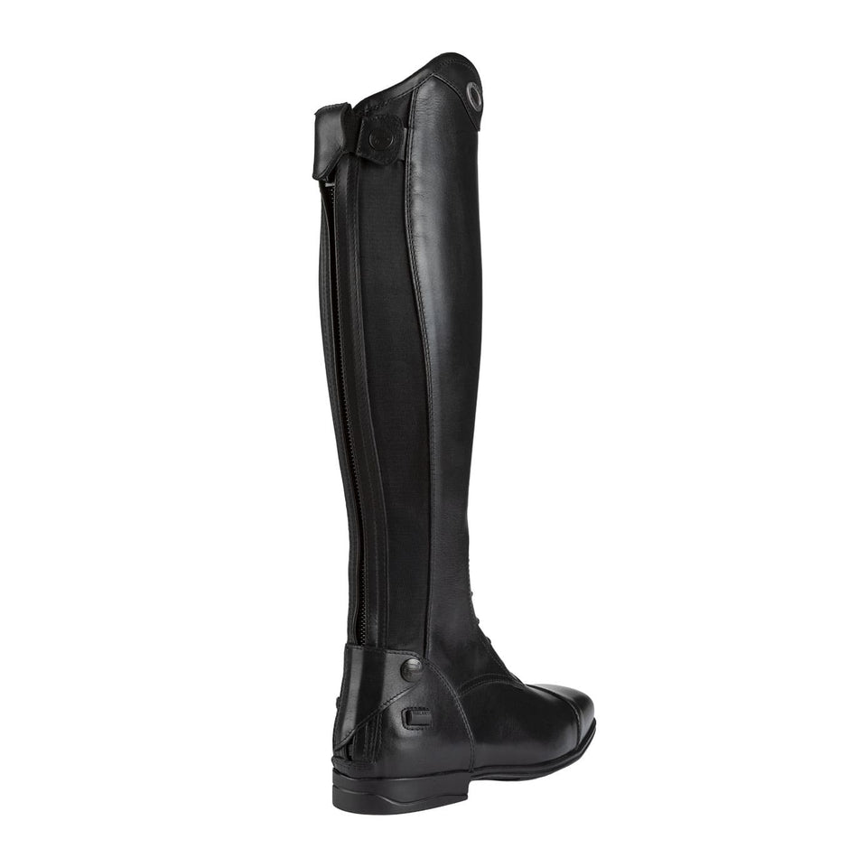 Parlanti Miami Pro Riding Boots