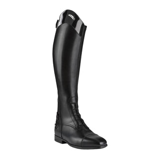 Sub | PRB22 Parlanti Miami Pro Lux Riding Boots | 1