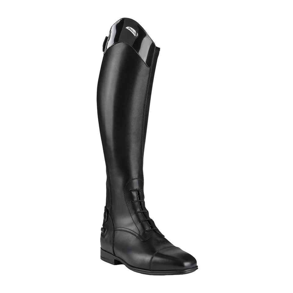 Parlanti Miami Pro Lux Riding Boots