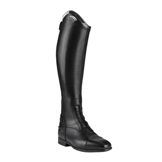 Sub | PRB16 Parlanti Miami Pro Lux Thin Top Riding Boots | 2
