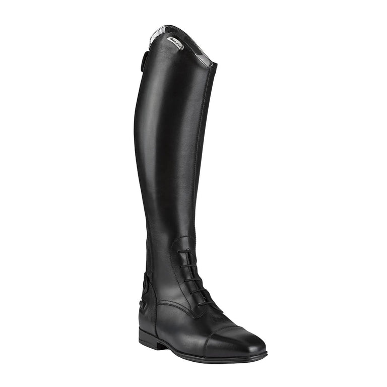 Sub | PRB16 Parlanti Miami Pro Lux Thin Top Riding Boots | 2