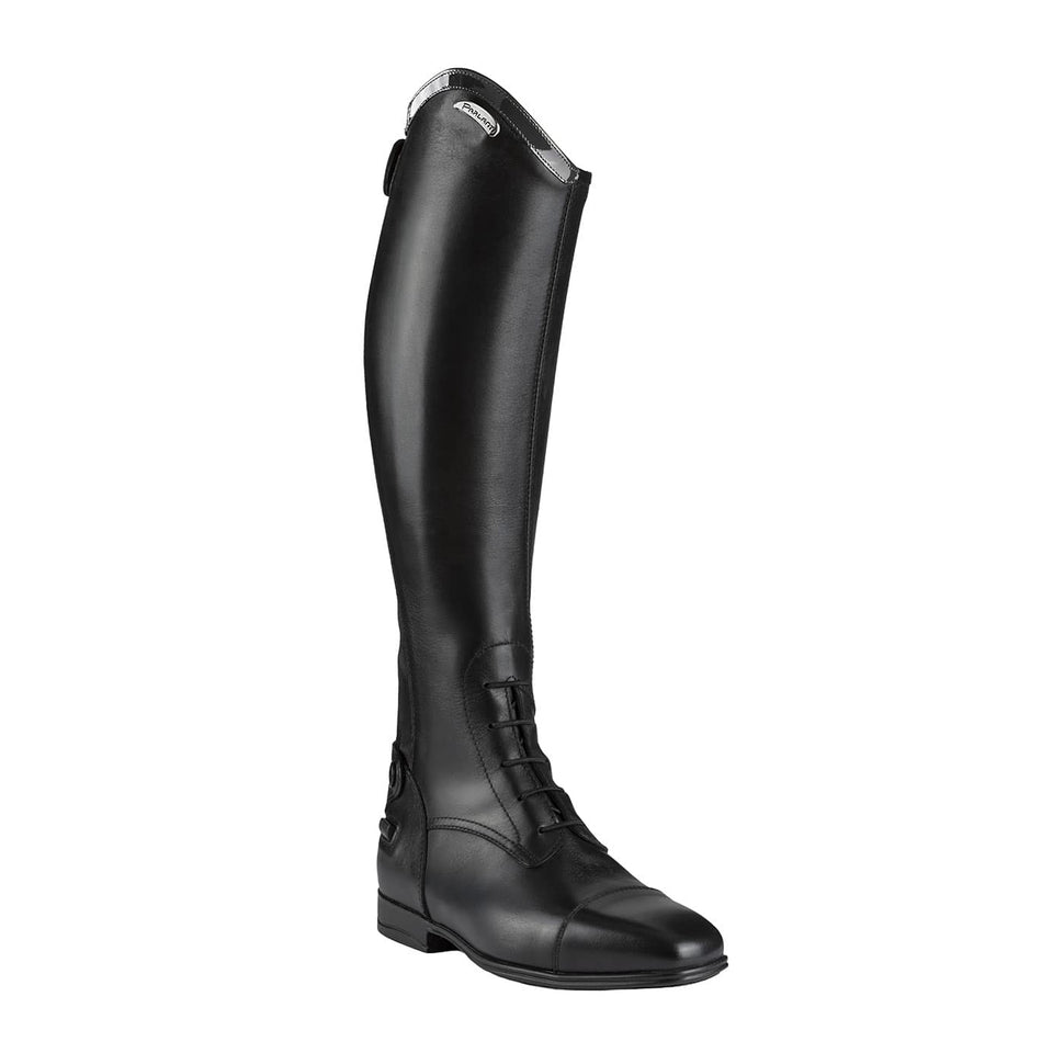 Parlanti Miami Pro Lux Thin Top Riding Boots